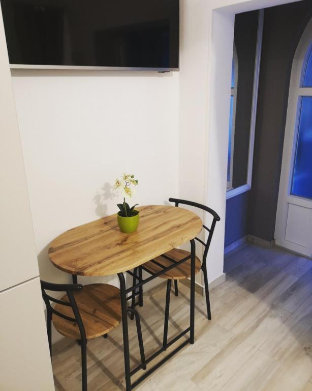 Apartments Rina - Kneze Račišće Dış mekan fotoğraf