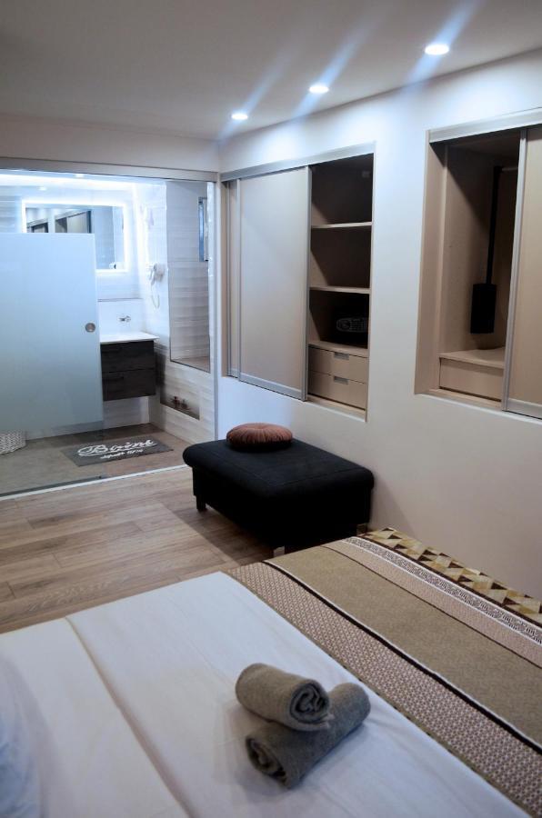 Apartments Rina - Kneze Račišće Dış mekan fotoğraf