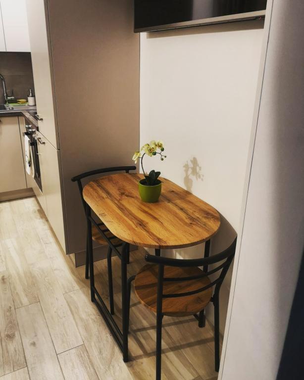 Apartments Rina - Kneze Račišće Dış mekan fotoğraf