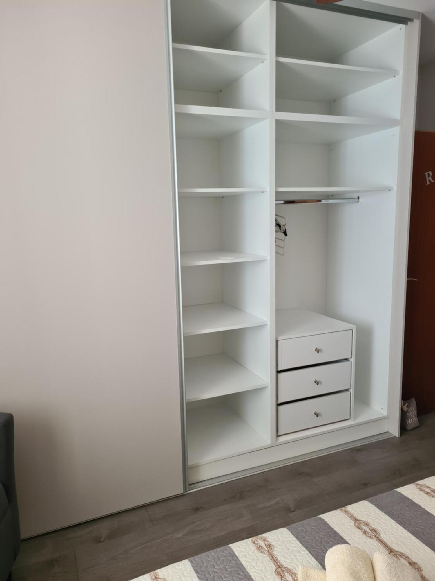 Apartments Rina - Kneze Račišće Oda fotoğraf